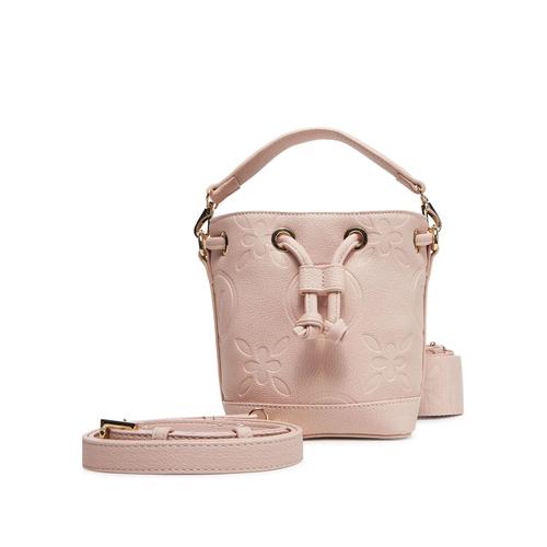 Sac a main valentino pas clearance cher